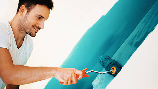 Best Indoor Air Quality Assessment  in Palm City, FL